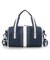 MINI ROLL BAG スペクテイターディープブルー