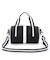 MINI ROLL BAG スペクテイターブラック