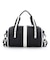 MINI ROLL BAG スペクテイターブラック