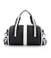 MINI ROLL BAG スペクテイターブラック