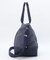 DENIM E/W TOTE ミディアムデニムウォッシュ