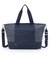 DENIM E/W TOTE ミディアムデニムウォッシュ