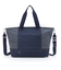 DENIM E/W TOTE ミディアムデニムウォッシュ