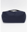 DENIM E/W TOTE ミディアムデニムウォッシュ