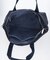 DENIM E/W TOTE ミディアムデニムウォッシュ