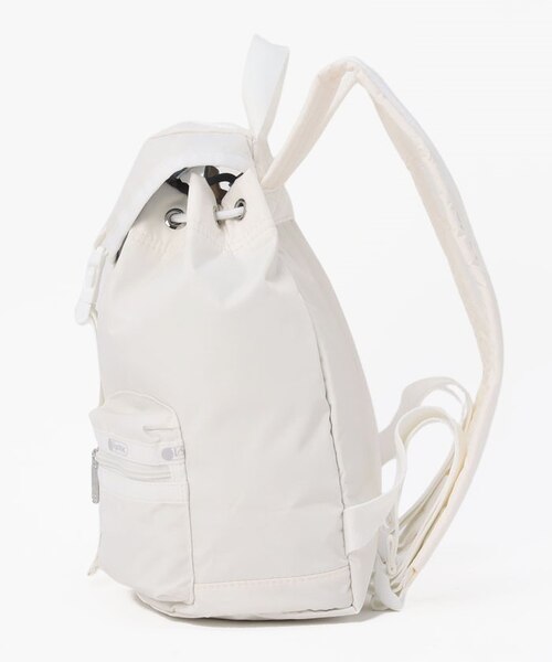 Lesportsac SMALL VOYAGERメレンゲ SMALL VOYAGER/メレンゲ / LeSportsac | ファッション通販
