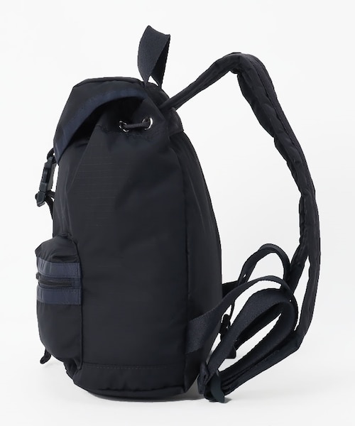 SMALL VOYAGER ディープシーブルー｜レスポートサックの通販
