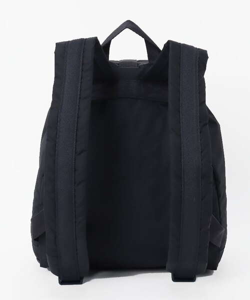SMALL VOYAGER ディープシーブルー｜レスポートサックの通販｜&mall
