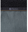 TWO WAY DENIM TOTE ブラックデニム/ブラックシェルパ
