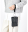 DUAL POUCH WRISTLET スターダストポーチセット