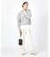 DUAL POUCH WRISTLET スターダストポーチセット