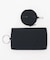 DUAL POUCH WRISTLET スターダストポーチセット