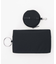 DUAL POUCH WRISTLET スターダストポーチセット