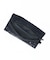 DUAL POUCH WRISTLET スターダストポーチセット