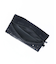 DUAL POUCH WRISTLET スターダストポーチセット