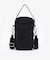 TH MINI CROSSBODY ブラックキルトスタッズ
