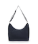 CRESCENT SHOULDER BAG スペクテイターディープブルー
