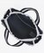 MINI DUFFEL CROSSBODY スペクテイターディープブルー