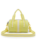MINI ROLL BAG スペクテイターライムライト