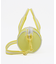 MINI ROLL BAG スペクテイターライムライト