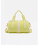 MINI ROLL BAG スペクテイターライムライト