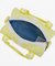 MINI ROLL BAG スペクテイターライムライト