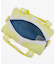 MINI ROLL BAG スペクテイターライムライト