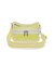 SMALL LOAF CROSSBODY スペクテイターライムライト