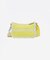 SMALL LOAF CROSSBODY スペクテイターライムライト