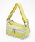 SMALL LOAF CROSSBODY スペクテイターライムライト