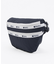 HERITAGE BELT BAG スペクテイターディープブルー