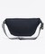 HERITAGE BELT BAG スペクテイターディープブルー