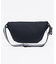 HERITAGE BELT BAG スペクテイターディープブルー