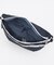 HERITAGE BELT BAG スペクテイターディープブルー