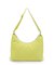 CRESCENT SHOULDER BAG スペクテイターライムライト