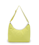 CRESCENT SHOULDER BAG スペクテイターライムライト