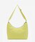 CRESCENT SHOULDER BAG スペクテイターライムライト