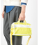 MINI DUFFEL CROSSBODY スペクテイターライムライト