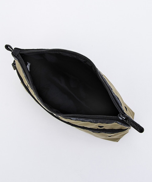 レスポートサック　ベリーハートエンブロイダリー　ポーチ　ハート　メイクポーチ　白 Amazon | [レスポートサック] ポーチ 7105 COSMETIC CLUTCH HA83
