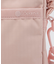 GH MINI PHONE XBODY ピーチブラッシュ