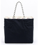 LARGE 2 WAY TOTE 2ウェイメレンゲソーホー