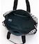 DELUXE MED WEEKENDER ニュートラルレオパード