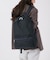 CLASSIC EVERYDAY BP ディープシーブルー