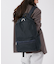 CLASSIC EVERYDAY BP ディープシーブルー