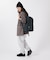 CLASSIC EVERYDAY BP ディープシーブルー