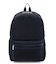 CLASSIC EVERYDAY BP ディープシーブルー