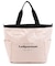 LG REVERSIBLE PKT TOTE 2ウェイピーチブラッシュ/サンダー