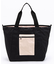 LG REVERSIBLE PKT TOTE 2ウェイピーチブラッシュ/サンダー