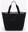 LG REVERSIBLE PKT TOTE 2ウェイピーチブラッシュ/サンダー