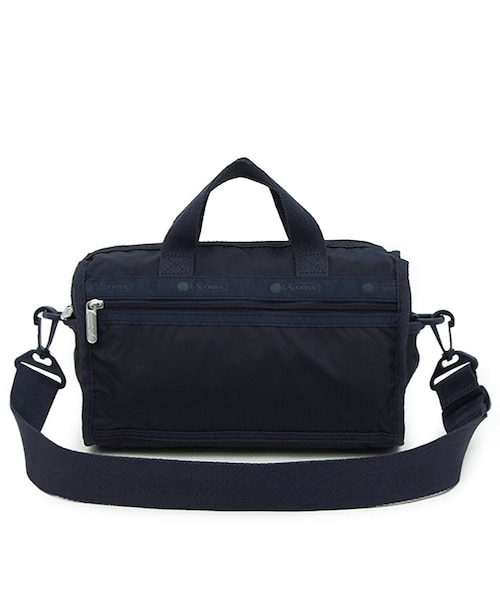 レスポートサックSMALL CARRYALL DUFFLEディープシーブルー 1048_R086_front_2acb53a6-de57-
